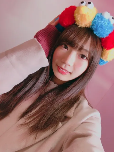 高本 彩花｜くみごはん（2018-02-17）｜2枚目