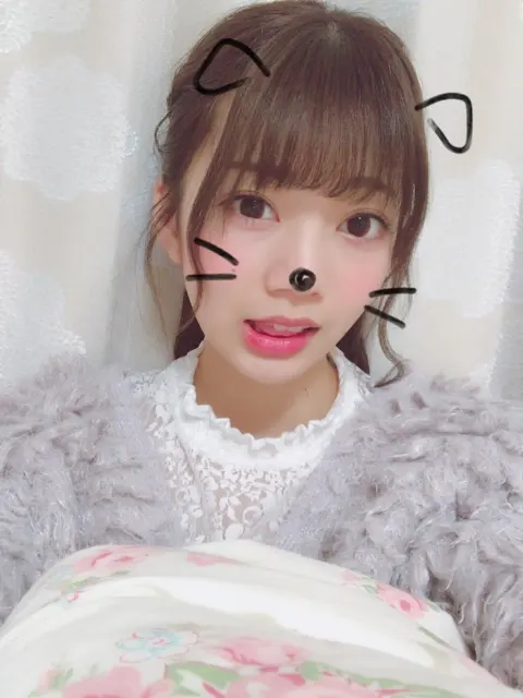 高本 彩花｜サムギョプサル（2018-02-27）