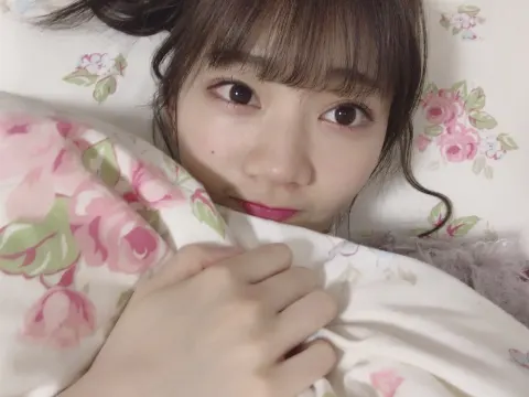 高本 彩花｜サムギョプサル（2018-02-27）｜2枚目