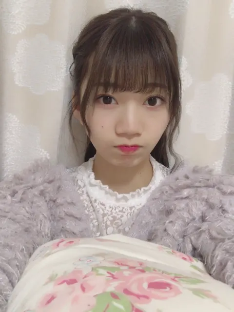 高本 彩花｜サムギョプサル（2018-02-27）｜3枚目