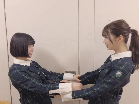 高本 彩花｜スペイベ（2018-02-25）