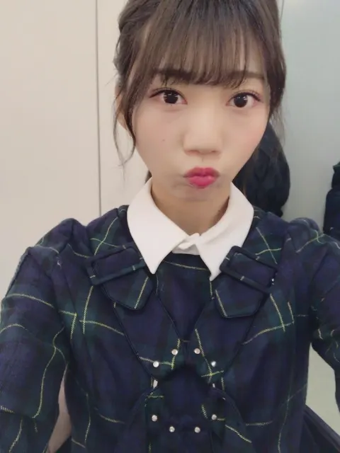 高本 彩花｜スペイベ（2018-02-25）｜2枚目