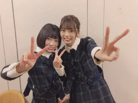 高本 彩花｜スペイベ（2018-02-25）｜3枚目