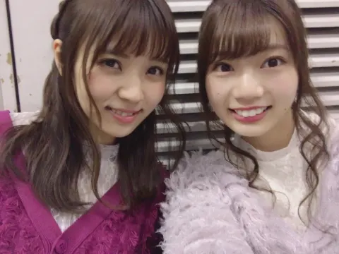高本 彩花｜5th最後（2018-02-12）