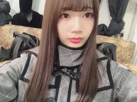 高本 彩花｜ジャスミンティー（2018-02-28）