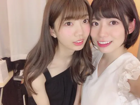 高本 彩花｜月刊エンタメさん🍬（2018-04-01）｜2枚目