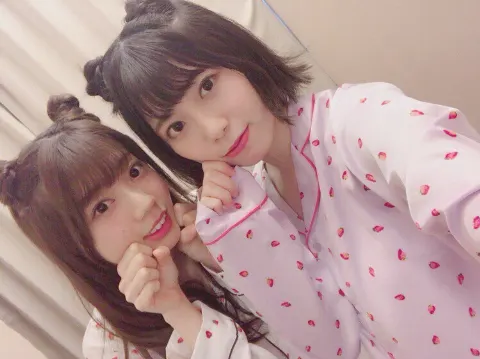 高本 彩花｜月刊エンタメさん🍬（2018-04-01）｜3枚目