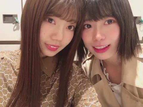 高本 彩花｜ドラマ（2018-04-14）｜2枚目