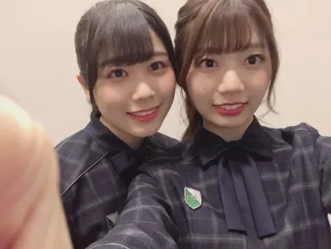高本 彩花｜東名阪👣（2018-04-22）