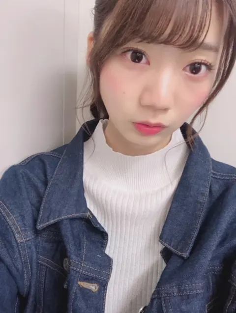 高本 彩花｜K5かっこよかった〜（2018-05-17）｜4枚目