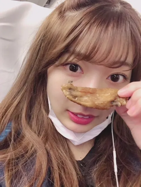 高本 彩花｜なごやこあく（2018-06-11）｜7枚目