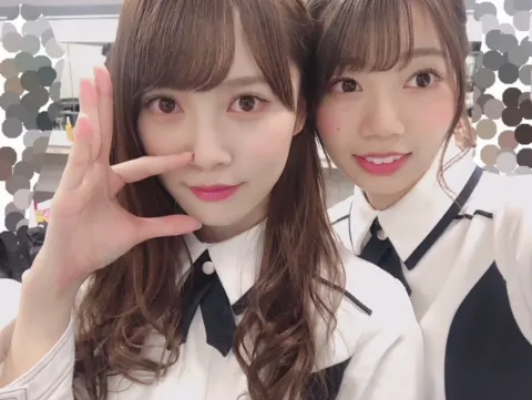 高本 彩花｜CDTV（2018-06-17）