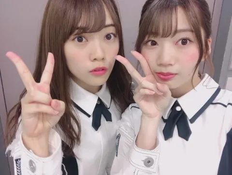高本 彩花｜CDTV（2018-06-17）｜2枚目