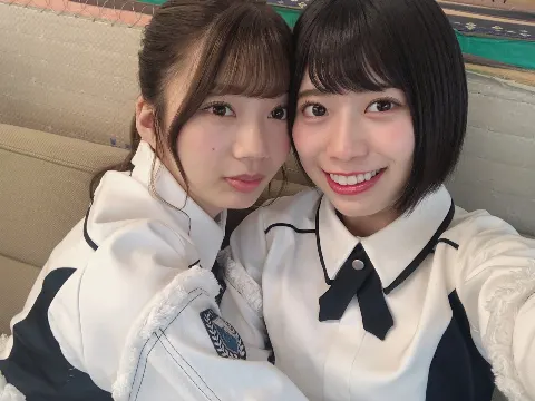 高本 彩花｜かぼちゃ（2018-05-30）｜2枚目