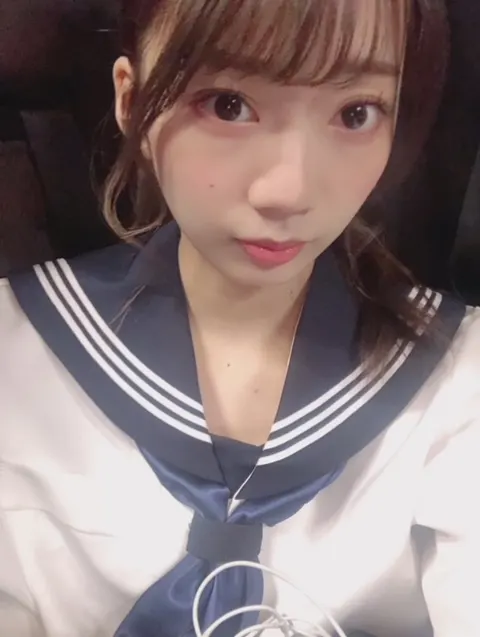 高本 彩花｜期待していない自分（2018-06-01）