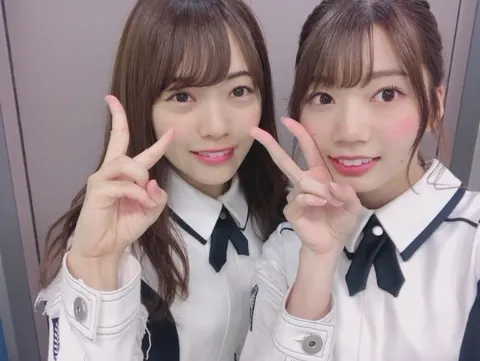 高本 彩花｜期待していない自分（2018-06-01）｜3枚目