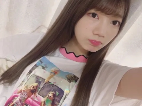 高本 彩花｜お知らせ💁（2018-05-18）｜2枚目