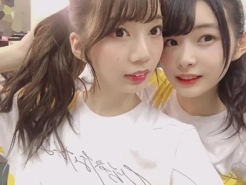 高本 彩花｜横浜3Days（2018-06-08）