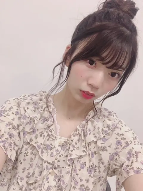 高本 彩花｜沈黙の金曜日（2018-07-02）