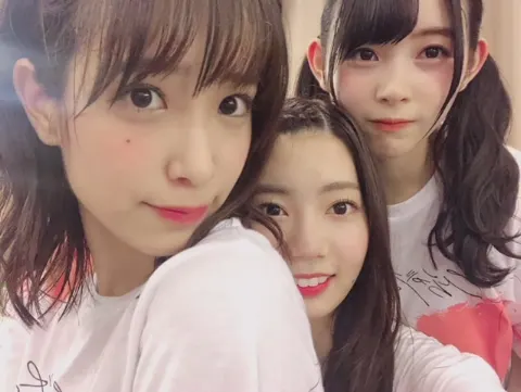 高本 彩花｜1時間スペシャル🤩（2018-07-02）｜2枚目