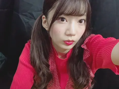 高本 彩花｜髪型日記後半（2018-07-14）｜3枚目