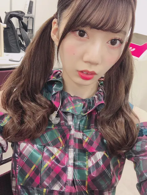 高本 彩花｜おまつり（2018-07-20）｜3枚目