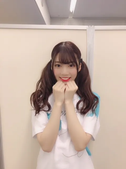 高本 彩花｜なごや（2018-07-05）