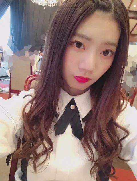 高本 彩花｜欅共和国2018（2018-07-25）｜2枚目