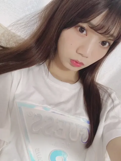 高本 彩花｜音楽の日（2018-07-15）｜2枚目
