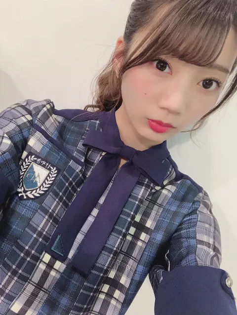 高本 彩花｜TIF（2018-08-05）｜3枚目