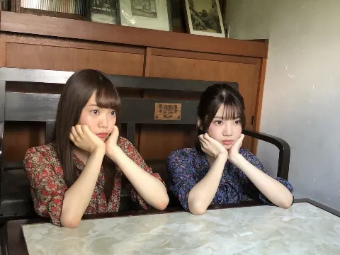 高本 彩花｜10代最後（2018-08-28）｜3枚目