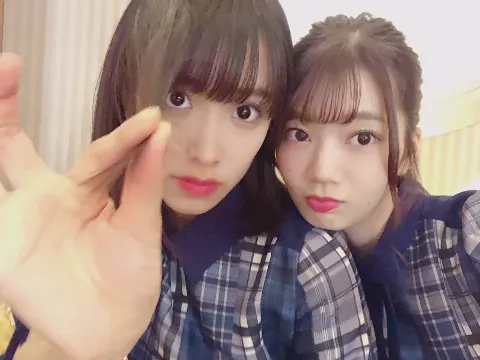 高本 彩花｜ポッタロニア（2018-09-08）｜3枚目