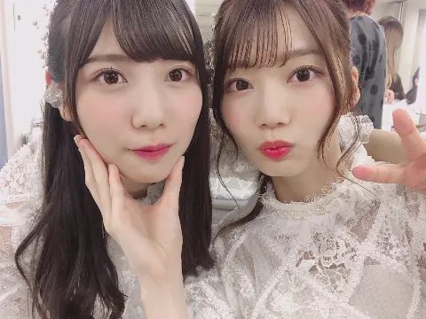 高本 彩花｜うたコン（2018-09-13）｜2枚目