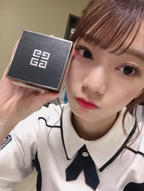 高本 彩花｜うたコン（2018-09-13）｜4枚目