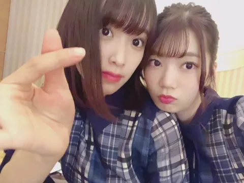高本 彩花｜じゅうがつ（2018-10-03）｜4枚目
