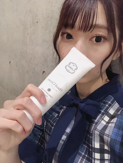 高本 彩花｜幕張全握🍐（2018-10-10）｜2枚目