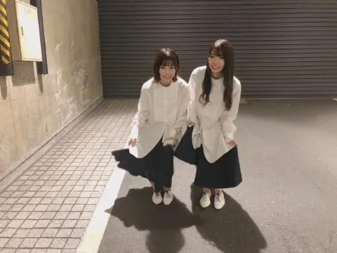 高本 彩花｜ベストヒット歌謡祭（2018-11-19）｜2枚目
