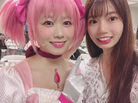 高本 彩花｜終始感動していました（2018-09-10）｜4枚目