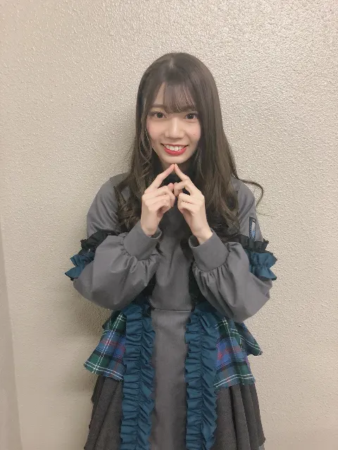 高本 彩花｜Livejack SPECIAL 2018（2018-11-28）