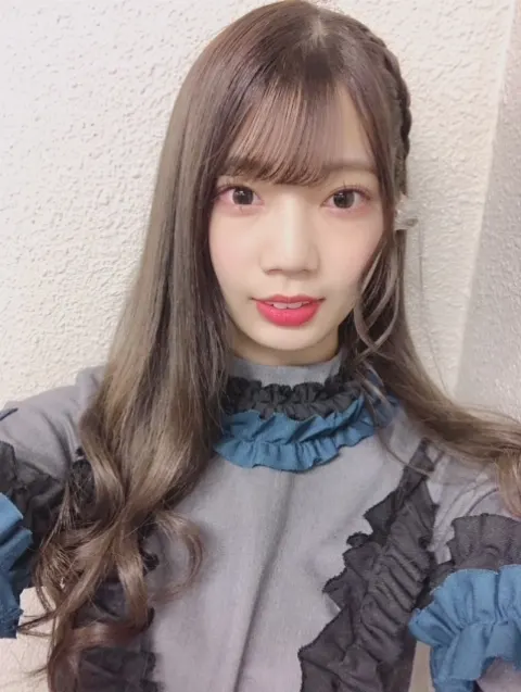 高本 彩花｜Livejack SPECIAL 2018（2018-11-28）｜2枚目