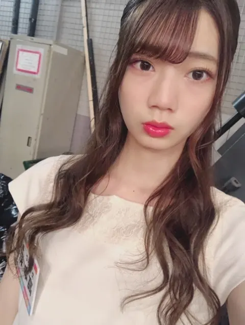 高本 彩花｜しずおか（2019-01-16）｜2枚目