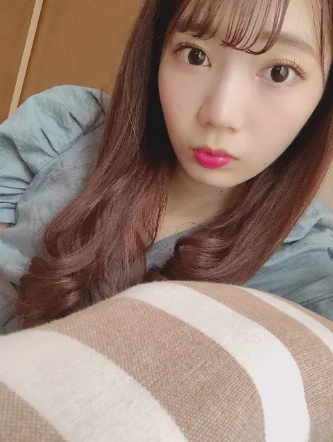 高本 彩花｜7枚目シングル発売（2018-08-16）｜2枚目