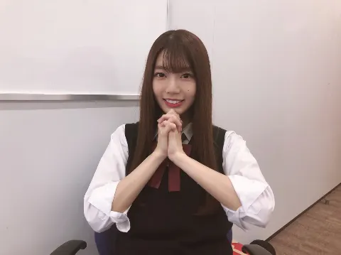 高本 彩花｜リマ愛（2018-09-29）