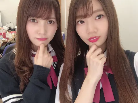 高本 彩花｜リマ愛（2018-09-29）｜5枚目