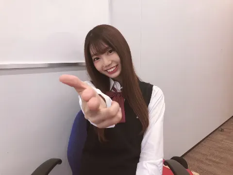 高本 彩花｜リマ愛（2018-09-29）｜6枚目