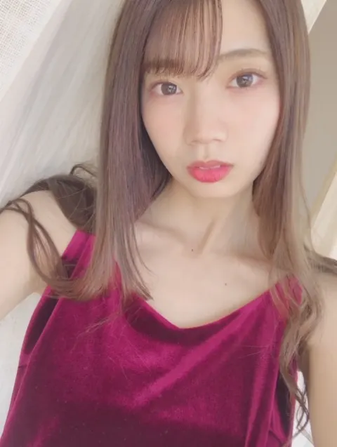 高本 彩花｜ハタチフォー（2019-01-10）｜4枚目