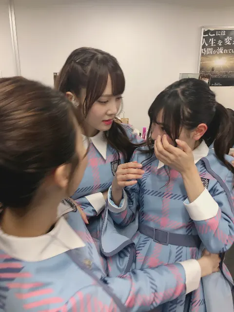 高本 彩花｜ALL LIVE NIPPON（2019-01-21）｜5枚目