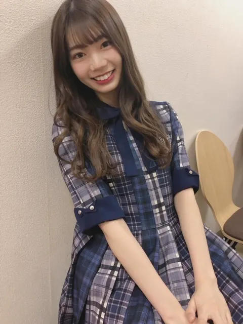 高本 彩花｜7枚目スペシャルイベント（2019-02-11）