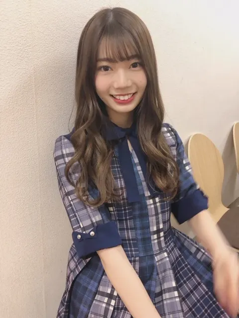 高本 彩花｜7枚目スペシャルイベント（2019-02-11）｜2枚目