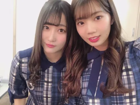 高本 彩花｜7枚目スペシャルイベント（2019-02-11）｜3枚目